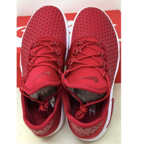 Men's Nike Fl Rue (Size 13) - Picture 5 of 8